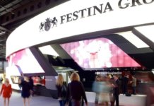 event-baselworld-the-unmissable-trend-setting-show