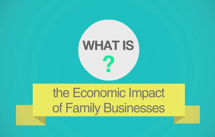 what-is-the-economic-impact-of-family-businesses-tharawat-magazine