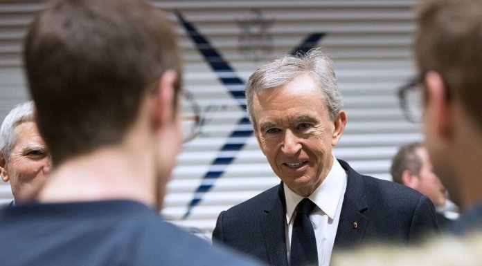 the-rise-of-lvmh-story-of-the-arnault-luxury-family-business-giant