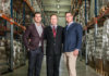 features-the-kundig-brothers-flipping-the-script-on-3rd-generation-family-business-leadership