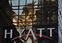 the-hyatt-empire-how-the-pritzker-brothers-revolutionized-the-hotel-industry