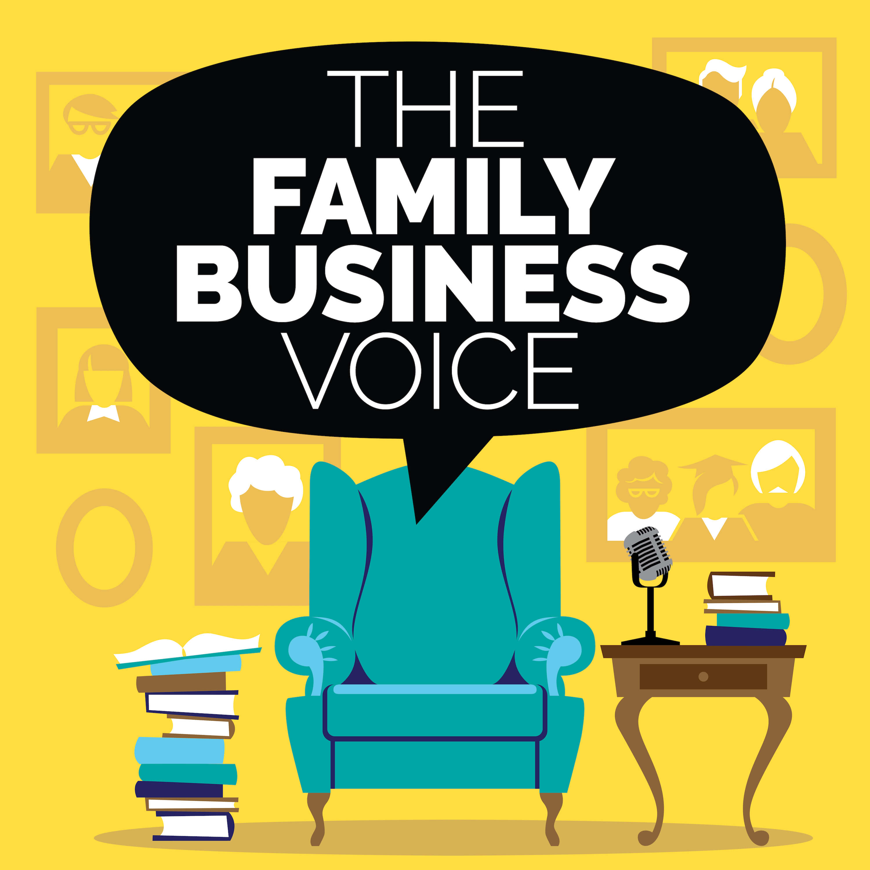 introducing-the-family-business-voice-tharawat-magazine