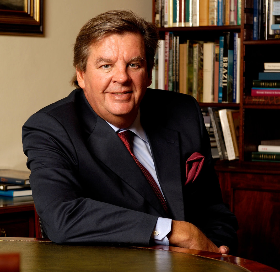 johann-rupert