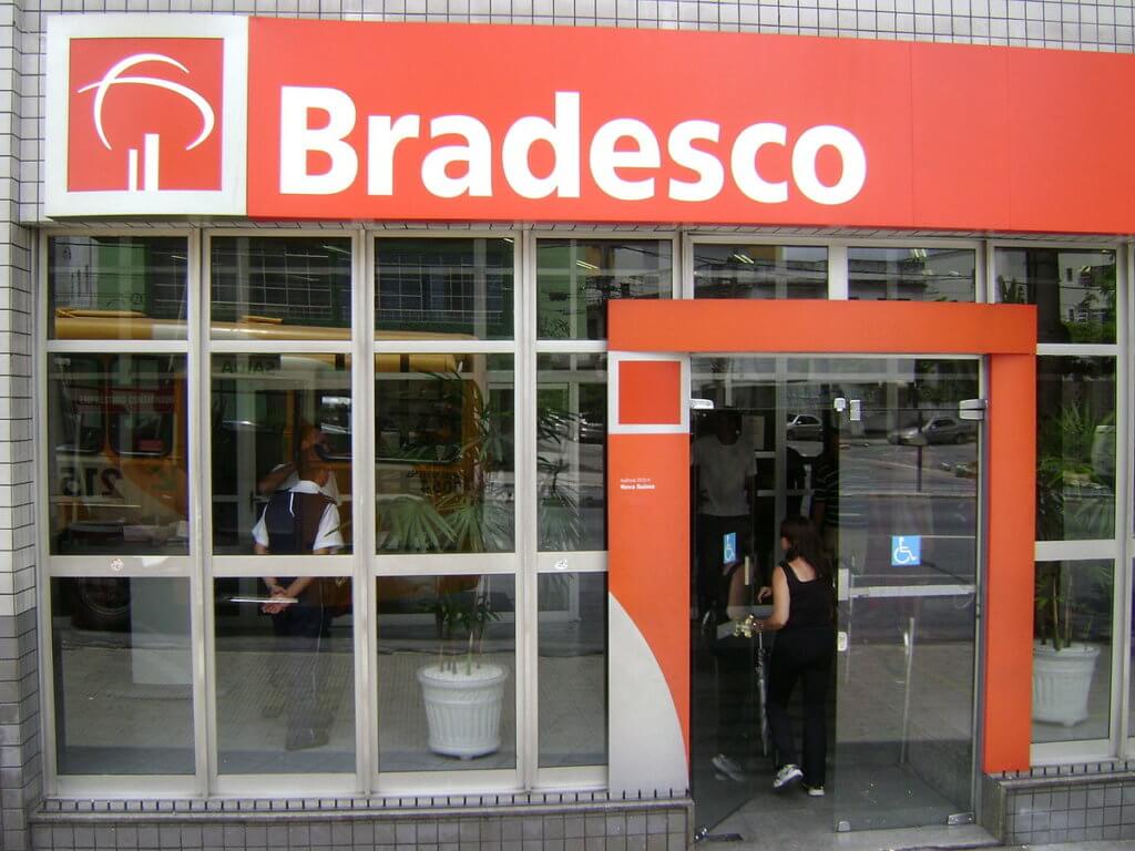 banco-bradesco-s-a