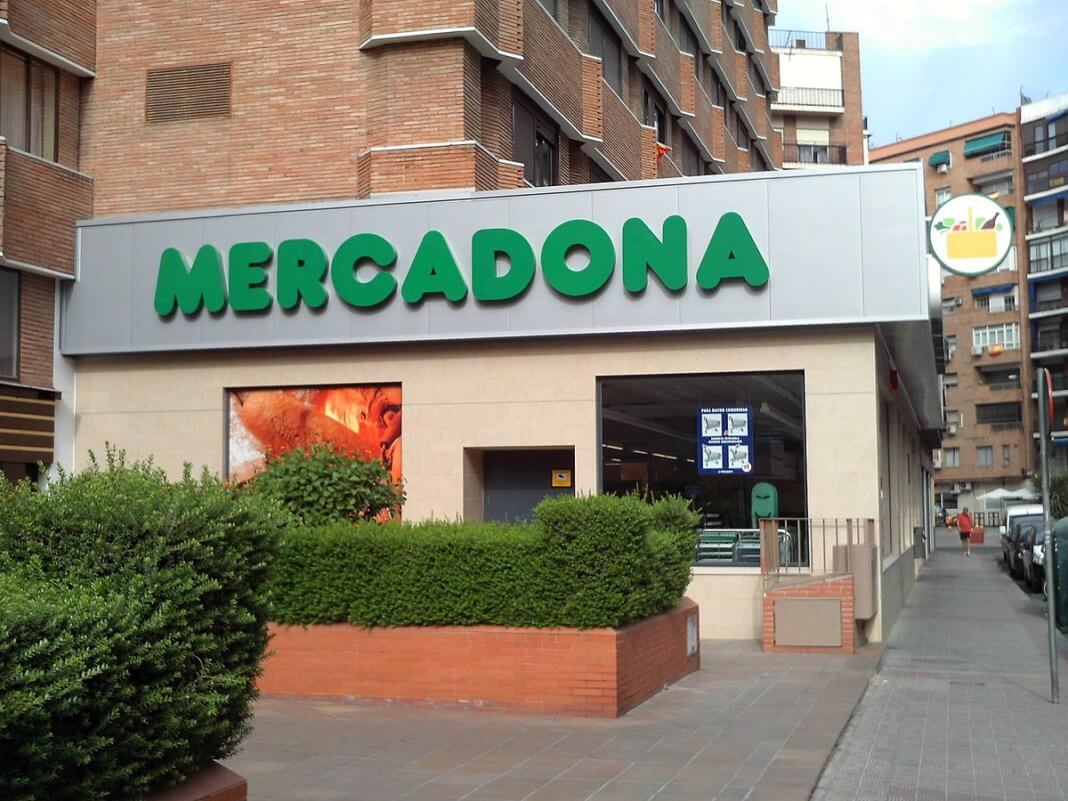 mercadona-sa