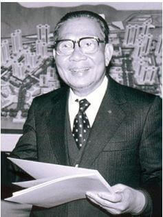 kwok-tak-seng