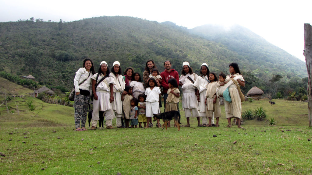 when-we-visited-our-indigenous-friends-at-their-community