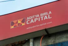 Aditya Birla Capital