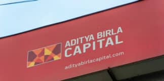 Aditya Birla Capital