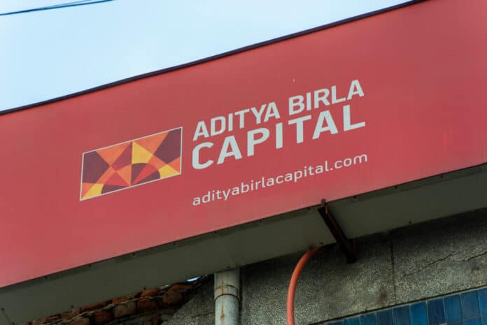 Aditya Birla Capital