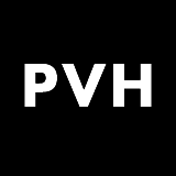 pvh