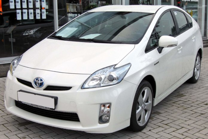 toyota-prius