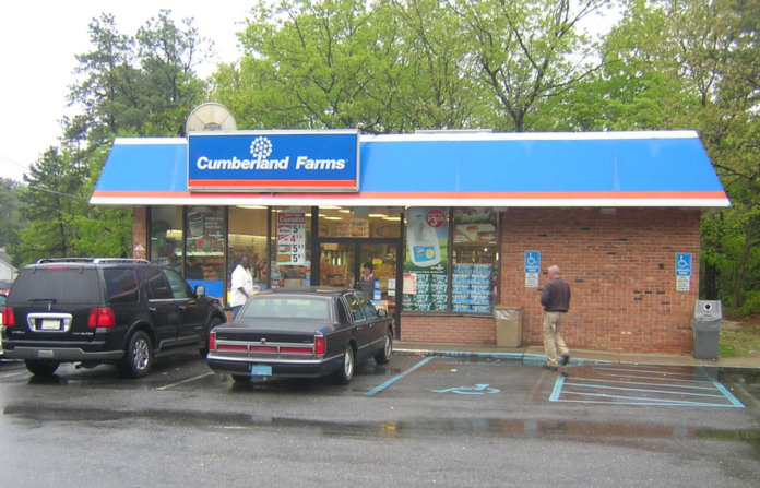 cumberland-farms