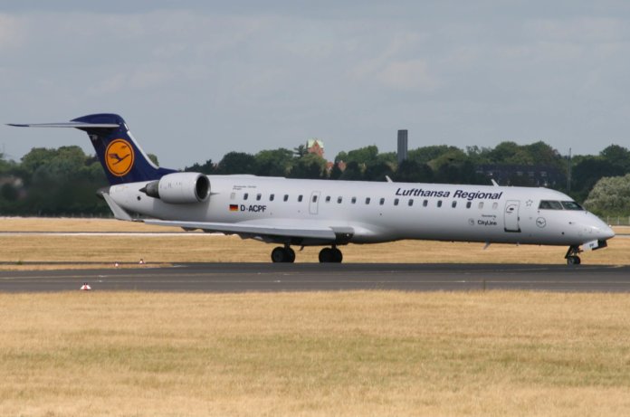 bombardier-crj700-series