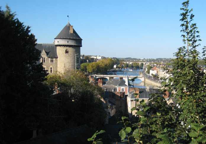 laval-mayenne