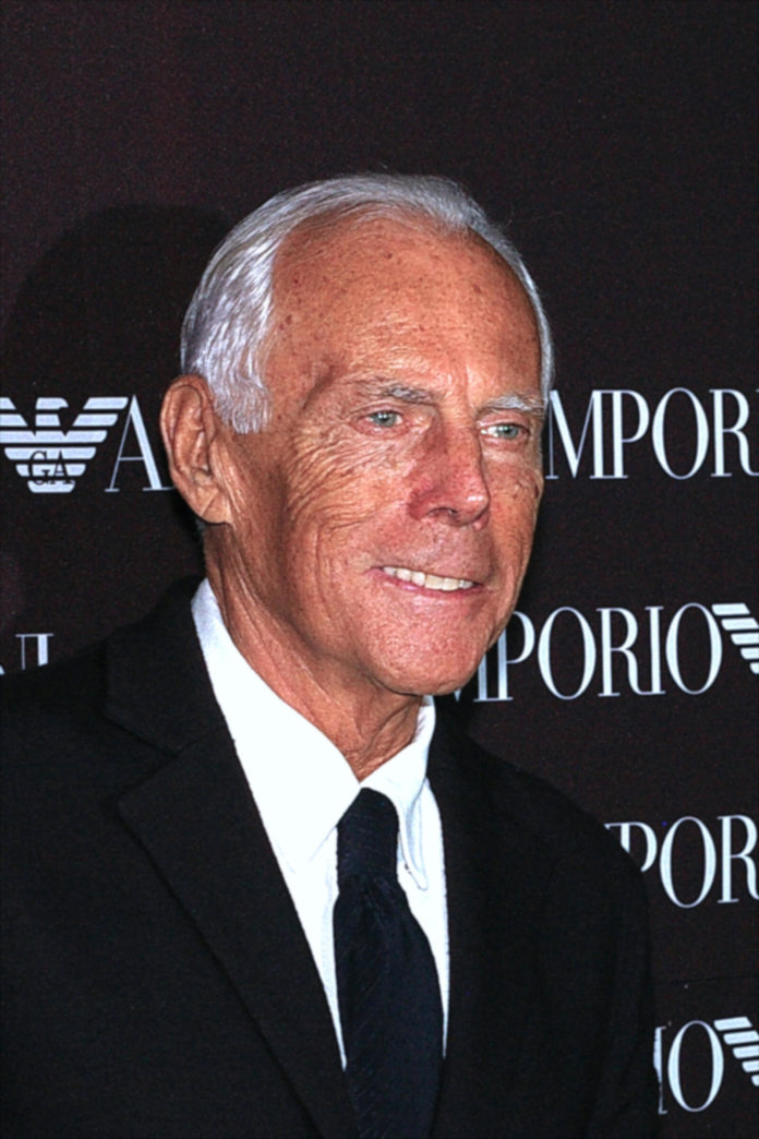 giorgio-armani